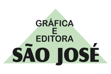 Gráfica São José